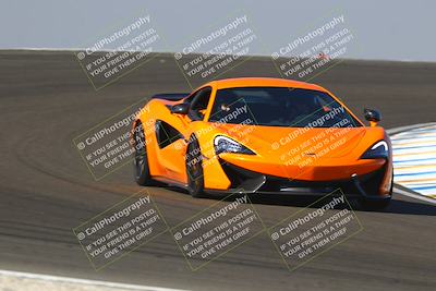 media/Nov-09-2025-Speed Ventures (Sun) [[388b781dcd]]/Red/Session 3 (Turn 2)/